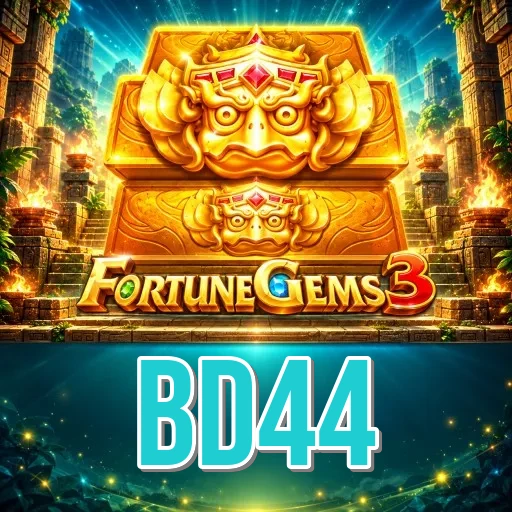 bd44 online betting app on a mobile screen in Bangladesh