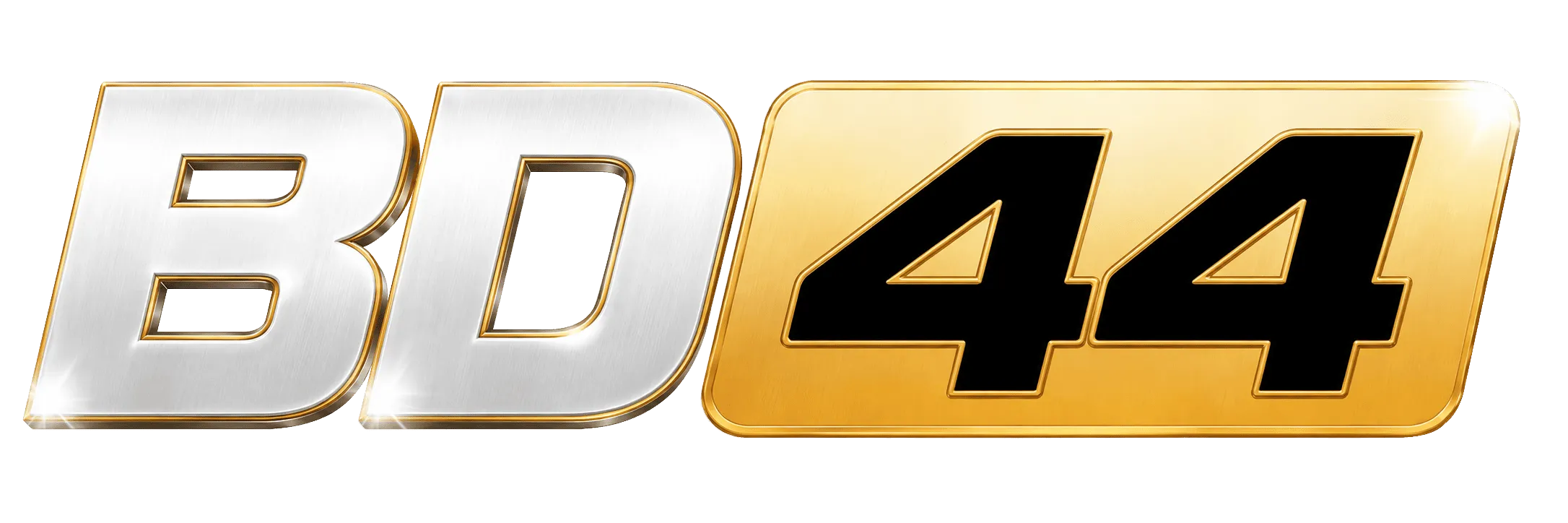 bd44