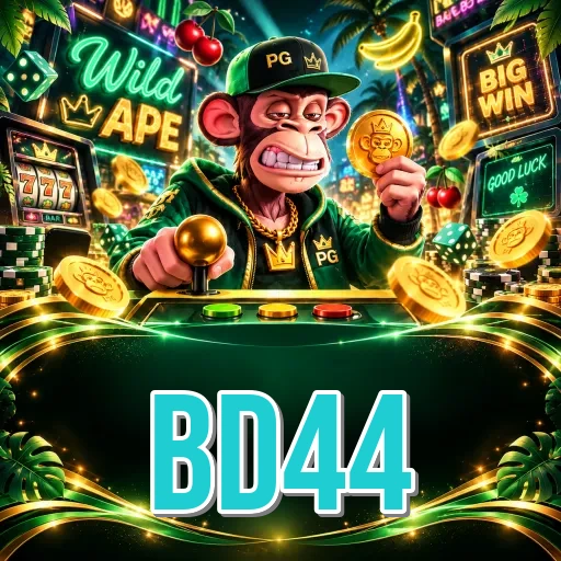 bd44 deposit withdraw bKash Nagad Bangladesh app
