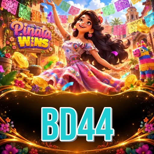 bd44 welcome bonus — Bangladesh cricket betting app promotion