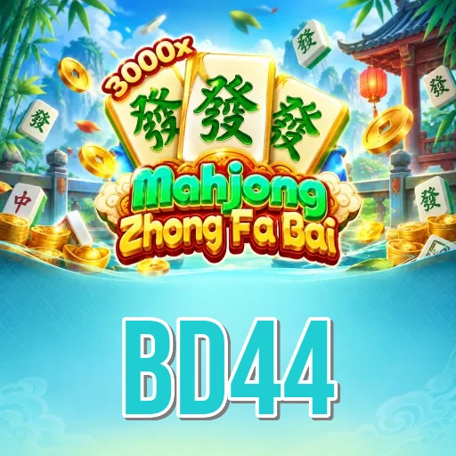 bd44 live casino app roulette Bangladesh